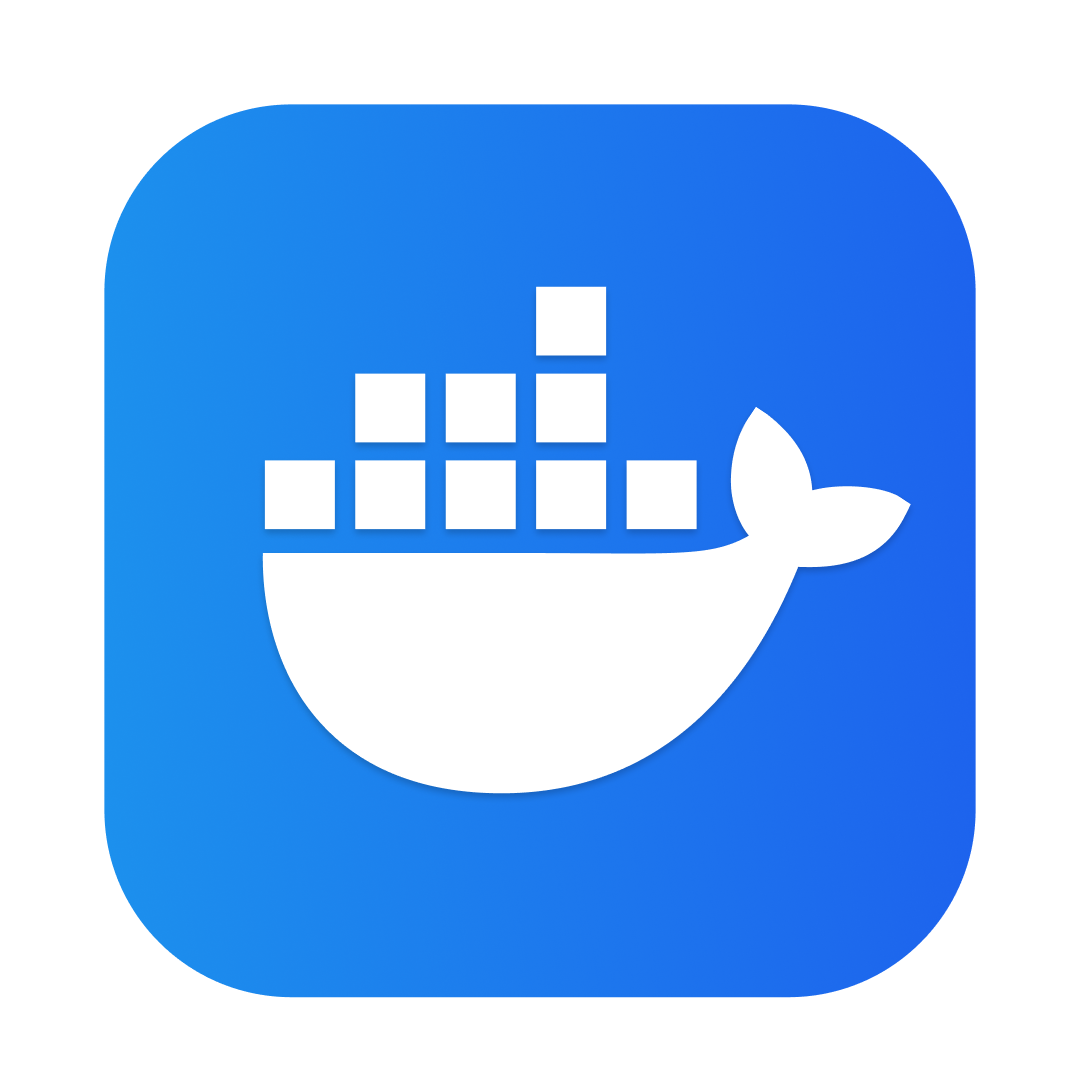 Docker Foundations Professional Certificate